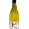 Products: Oak Estate “1000 Vines” Chenin Blanc 2023
