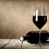 Products: “Family and Friends” Wine Club