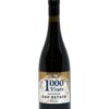1000 Vines Syrah 2024