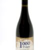 Products: 1000 Vines Tempranillo 2024