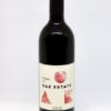 Products: Oak Estate Malbec 2020