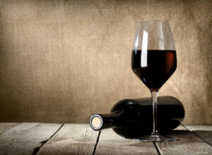Products: White wines