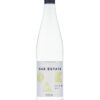 Oak Estate Chenin Blanc OFF-Dry 2025