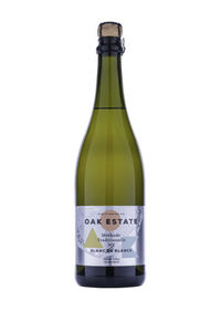 Oak Estate Rose 2025