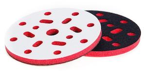 Interface Pads - Middle