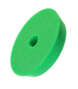 Bazowa Home Polishing Buffing Pads: Green Polishing U- Shape Polishing Pad 165 x 150 mm