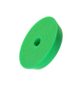 Bazowa Home Polishing Buffing Pads: Polishing & Buffing Pads U Shape 150 x 180 mm
