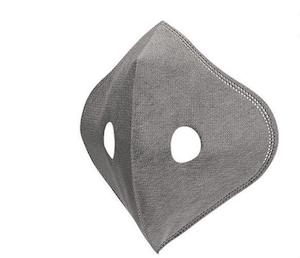 Bazowa Home: Carbon Filters Two Pack