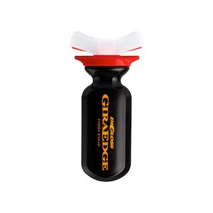 Bazowa Home Exterior Car Care Wheel Tyre: Digloss Giraedge Tire Dressing