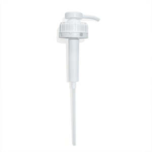 63mm Hand Pump – 10ml