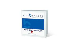 Auto-Clay 200g Regular Bilt-Hamber