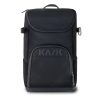 Products: KASK Backpack 22L Black