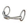 WTP Loose Ring NP