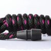 GoLeyGo Lead Rope