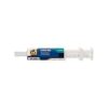 Cavalor LactaTec Paste 60g Syringes