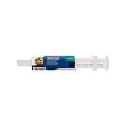 Cavalor Take It Easy Forte 60g Syringes