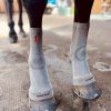 Incrediwear Equine Hoof Sock Set