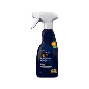Cavalor Artitec Bottle 2000ml + Pump