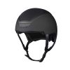 KASK Dogma XC