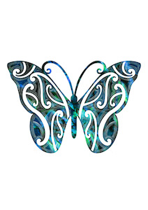 Pocket - DTF Iron on Transfers