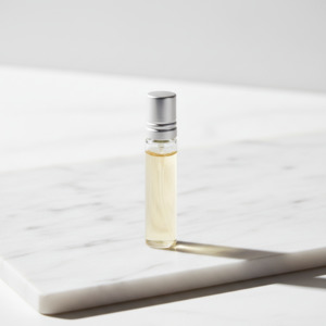 Perfume Samples: 1ml Sample Perfume