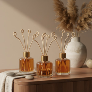 Reed Difuser Refill