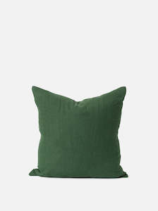 Cushions: Alba Cushion Spirulina - Citta