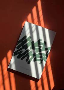 Honey & Water - Jessanah Lupe Betham