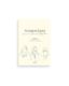 Somewhere - Women's Stories of Migration