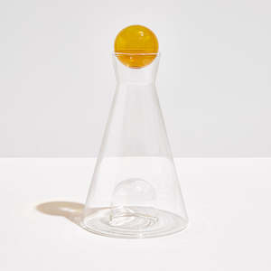 Fazeek - Vice Versa Carafe