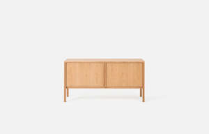 Craft Sideboard - Citta Design