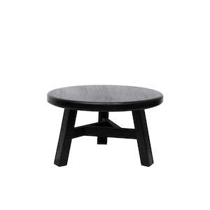 Occasional Furniture: Parq coffee table - Low