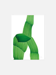 Vitra Ronan Bouroullec Drawing Poster