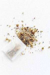 SIP + MAKE + TAKE - Tea Workshop Wednesday 25th September 7-9:30pm