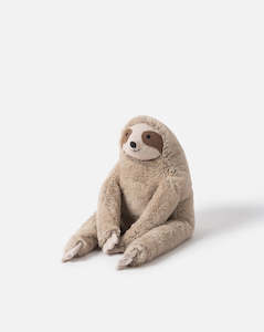 Tony The Sloth - Citta