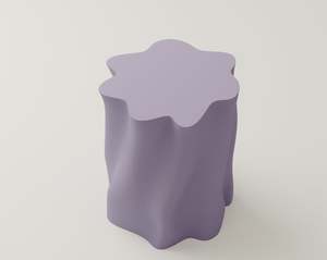 Lulu Stool -Special Studio
