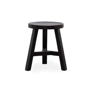 Parq Stool