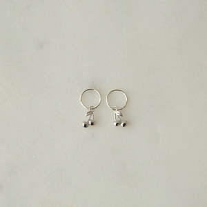 CHERRY BOMB SLEEPERS - Sophie