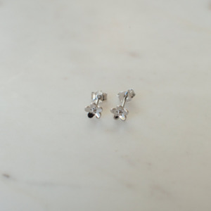 Daisy Day Studs - Sophie