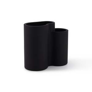 DESIGNSTUFF – Store-All Cutlery Drainer/Holder