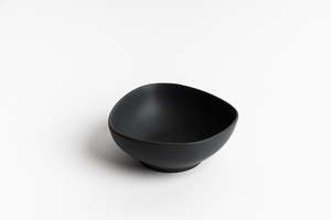 KOS Dipping Bowl Mini