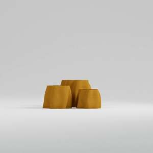 Lulu Planter - Special Studio