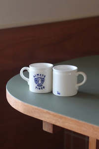 TAUS x Loryn Engelsman Colab Cup