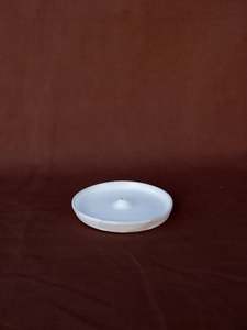 Incense Burner - by biddy pots