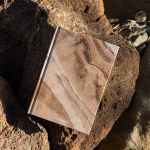 Homeware: Made of Tomorrow – 2026 A5 Daily Diary