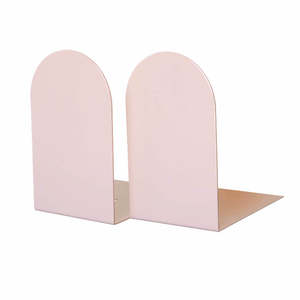 Homeware: Ico Traders – JAMB Book Ends