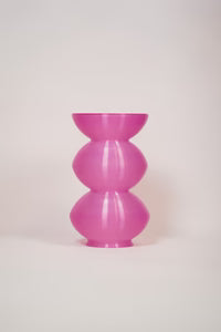 Furniture: Bubbel Side Table