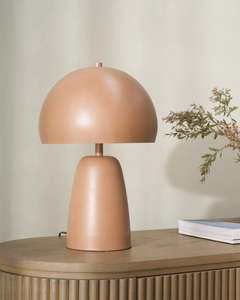 Winston Table Lamp