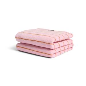 Hand Towel - Hommey