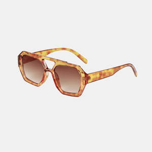 Jesse Sunglasses – Antigone